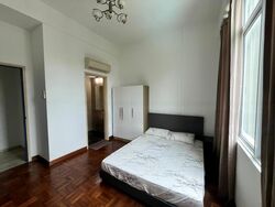 The Daffodil (D16), Apartment #483369331